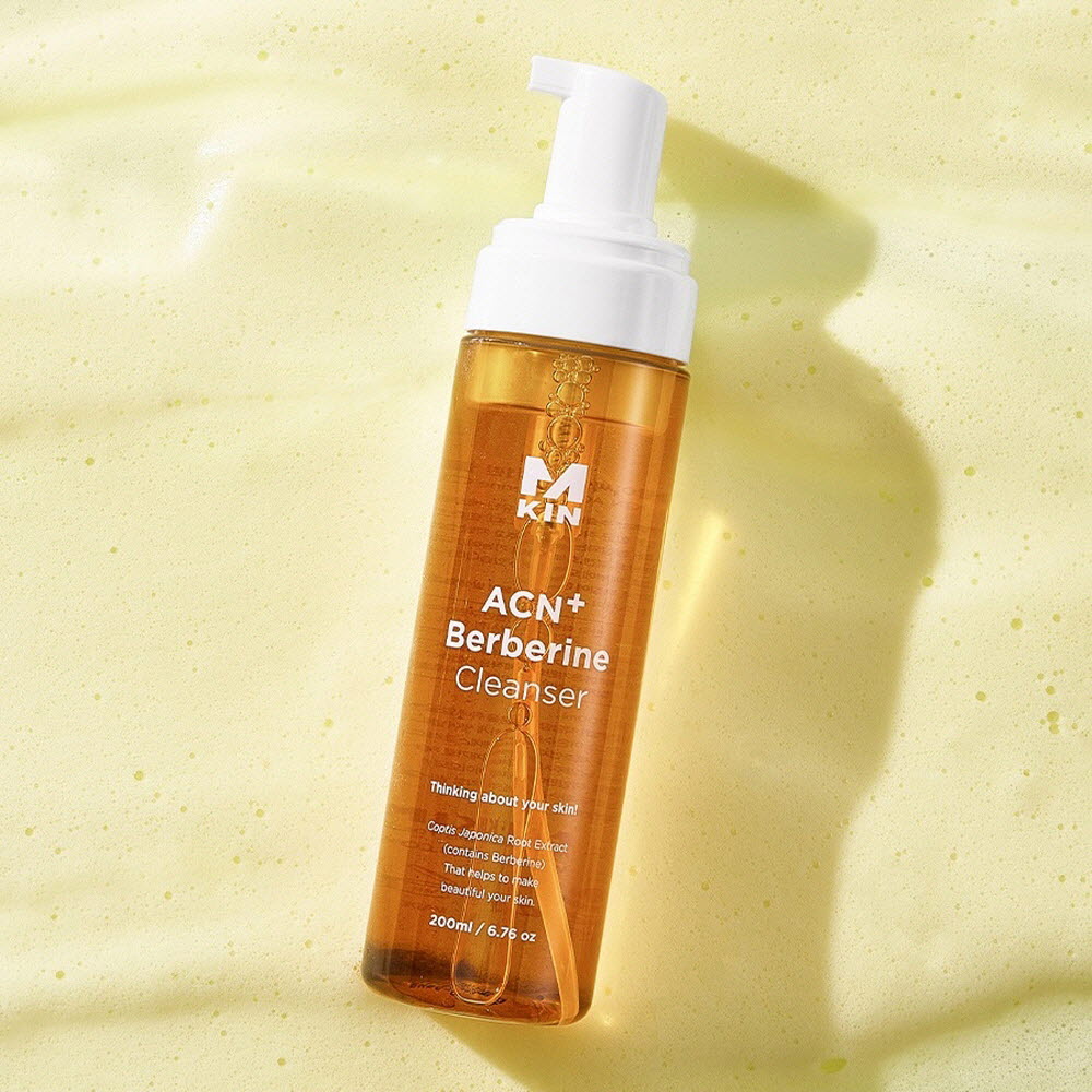 1637211566 thumbnail