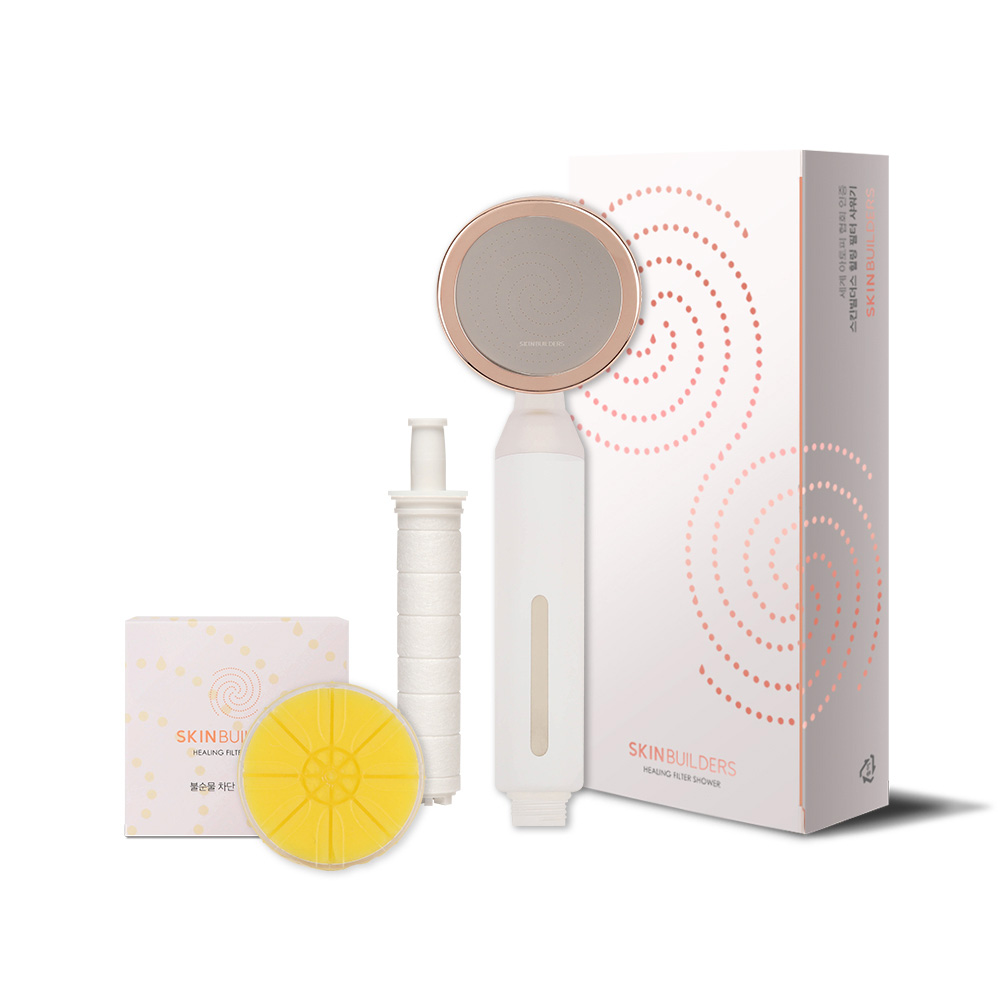 1637211571 thumbnail