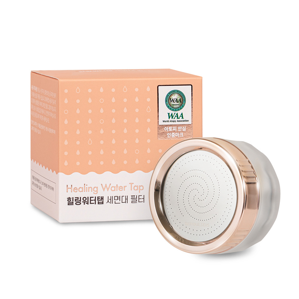 1637211574 thumbnail