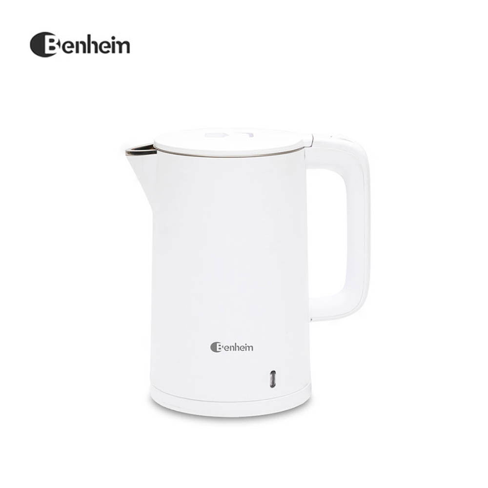 1637213822 thumbnail