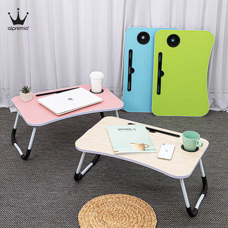 1637213823 thumbnail