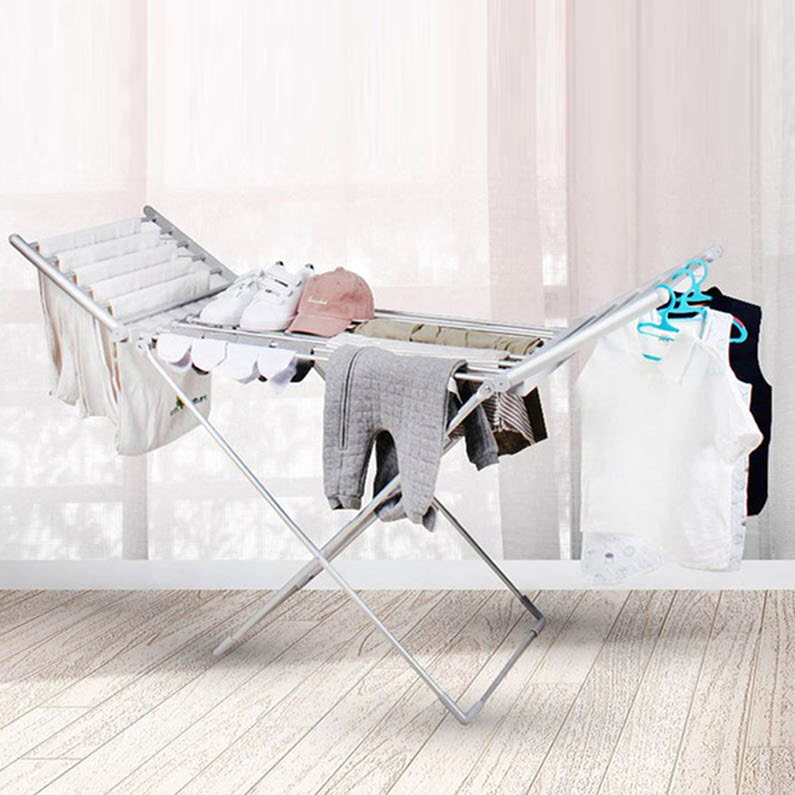 1637213824 thumbnail