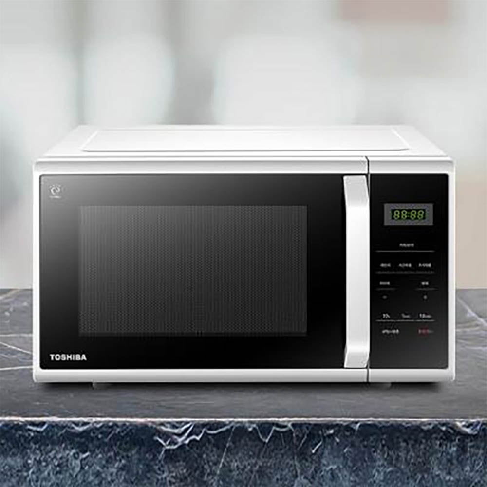 1637213825 thumbnail