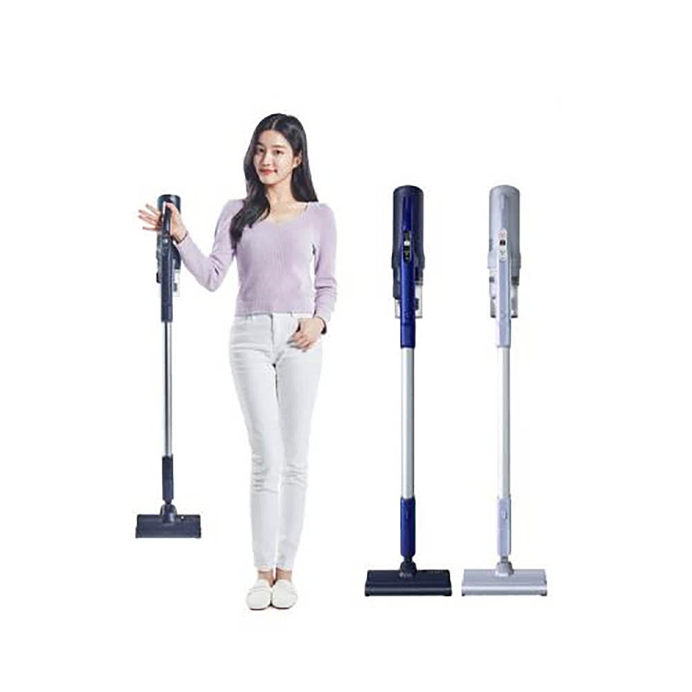 1637213826 thumbnail