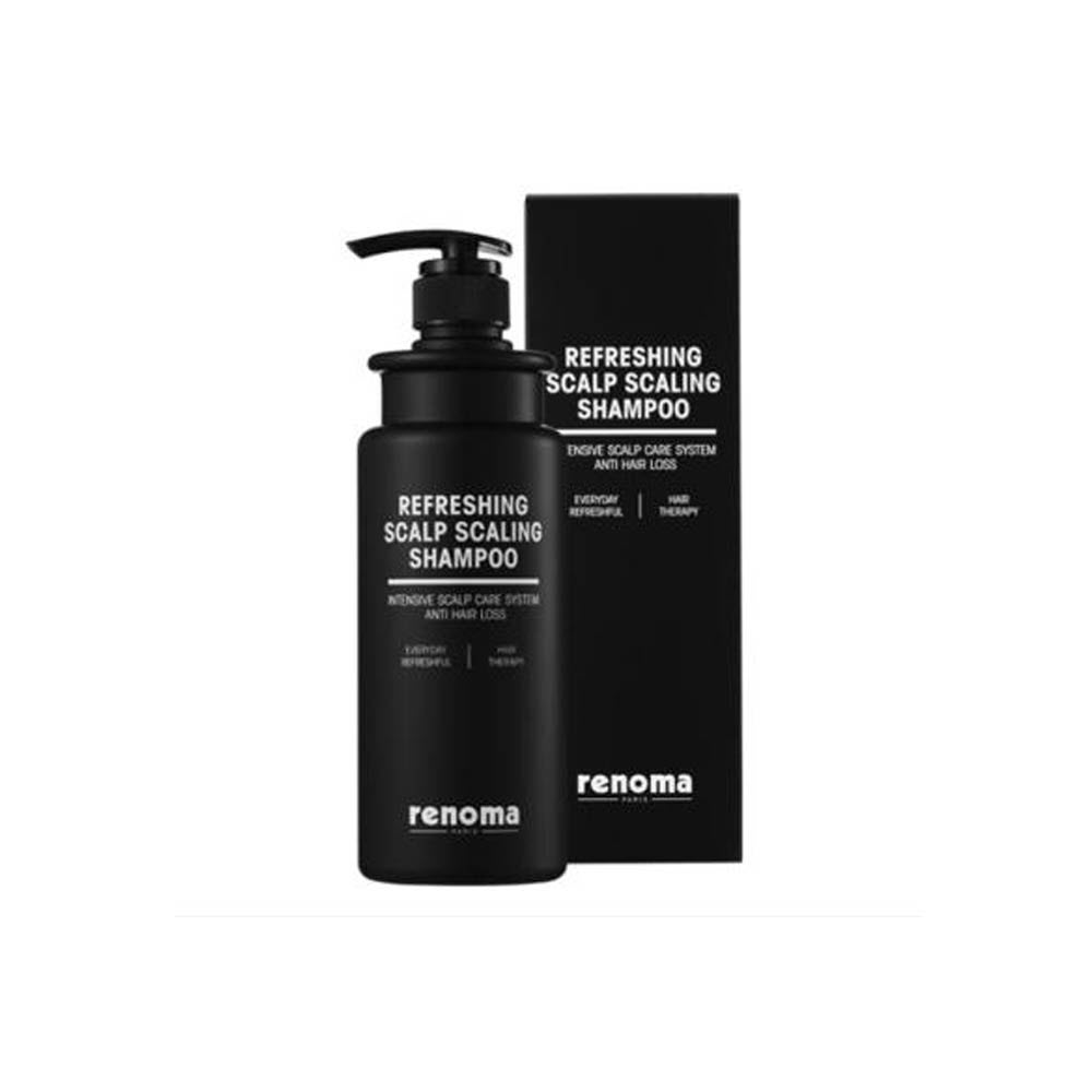 1637213828 thumbnail