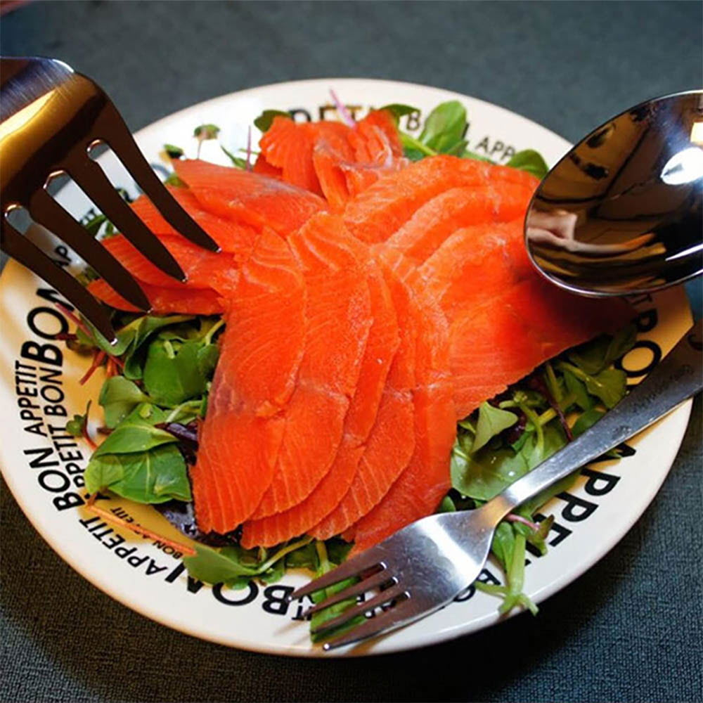 1637213830 thumbnail