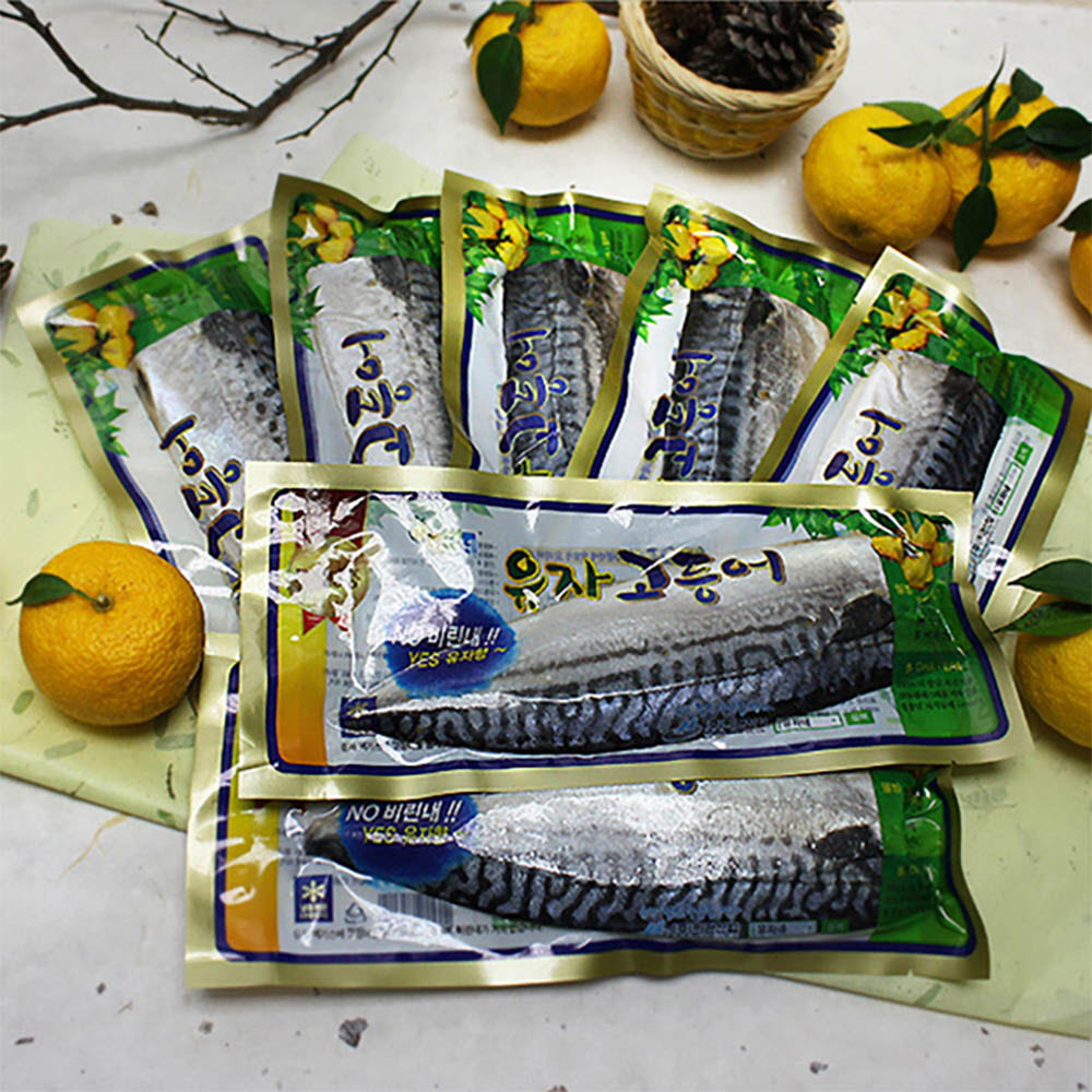 1637213831 thumbnail