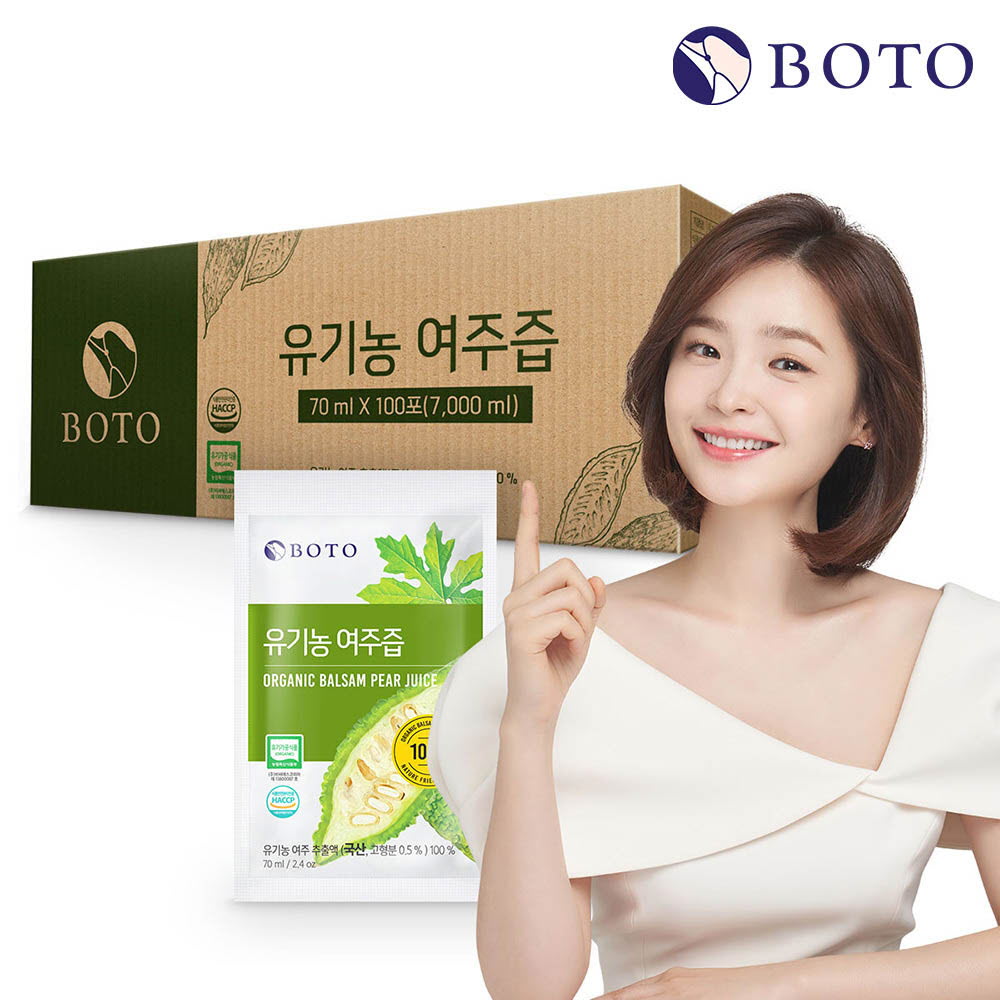 1637213836 thumbnail