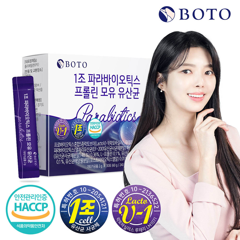 1637213837 thumbnail