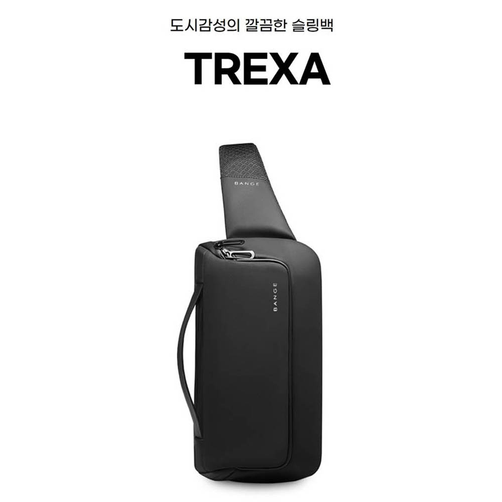 1637224737 thumbnail