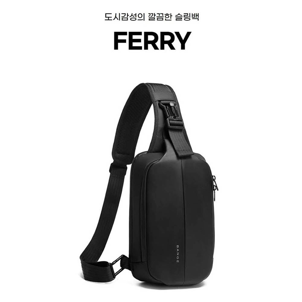 1637224738 thumbnail