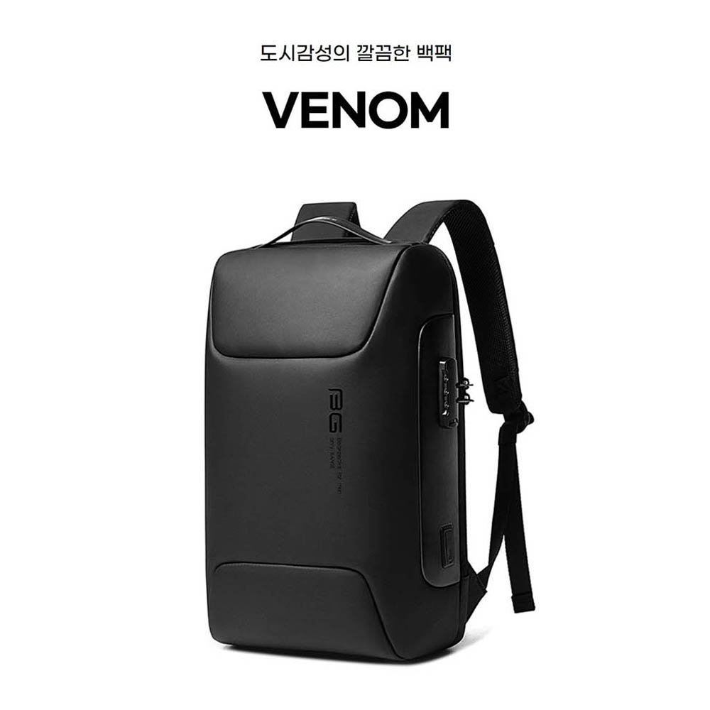 1637224739 thumbnail