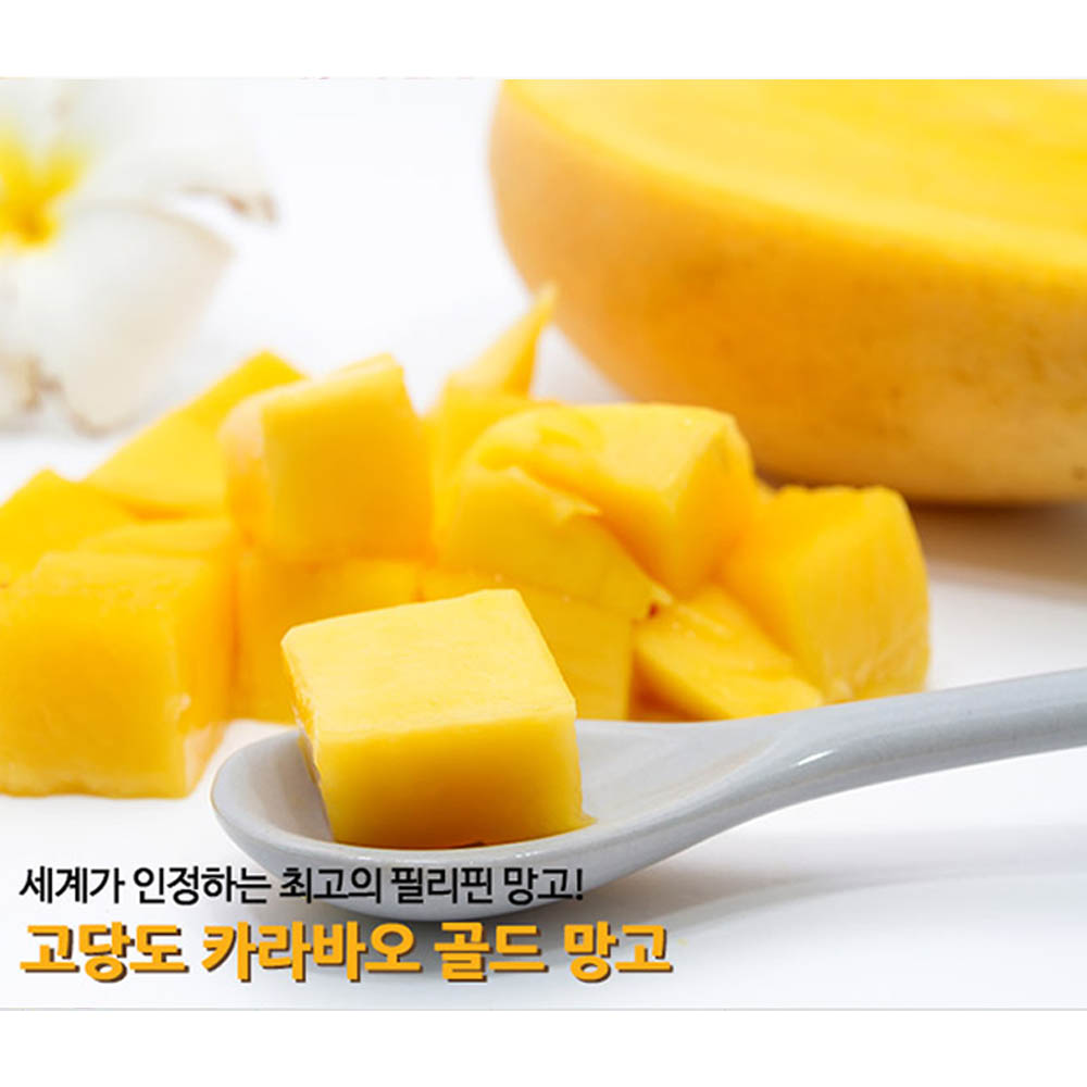 1637224749 thumbnail