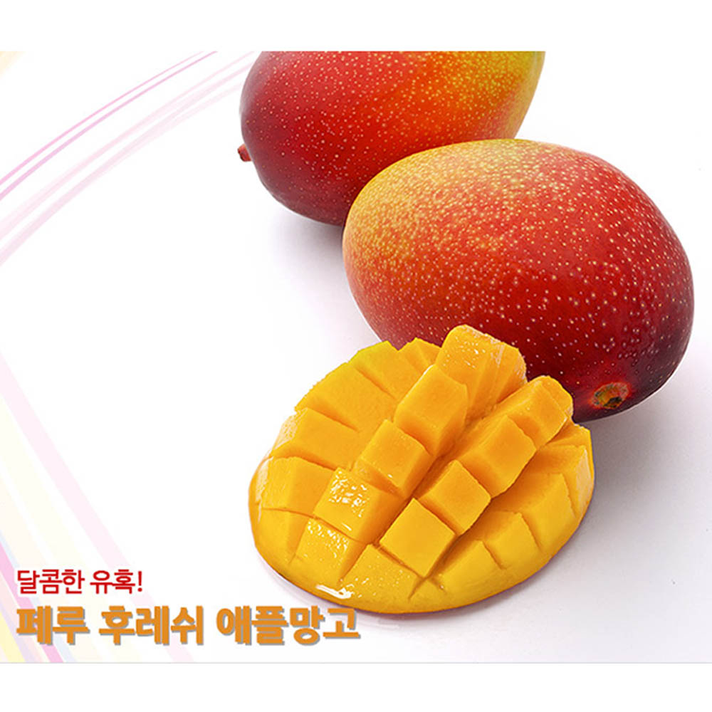 1637224750 thumbnail