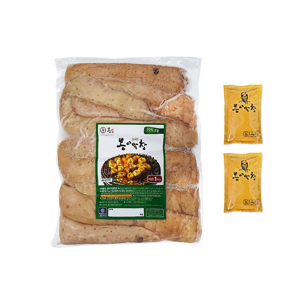 1637225444 thumbnail