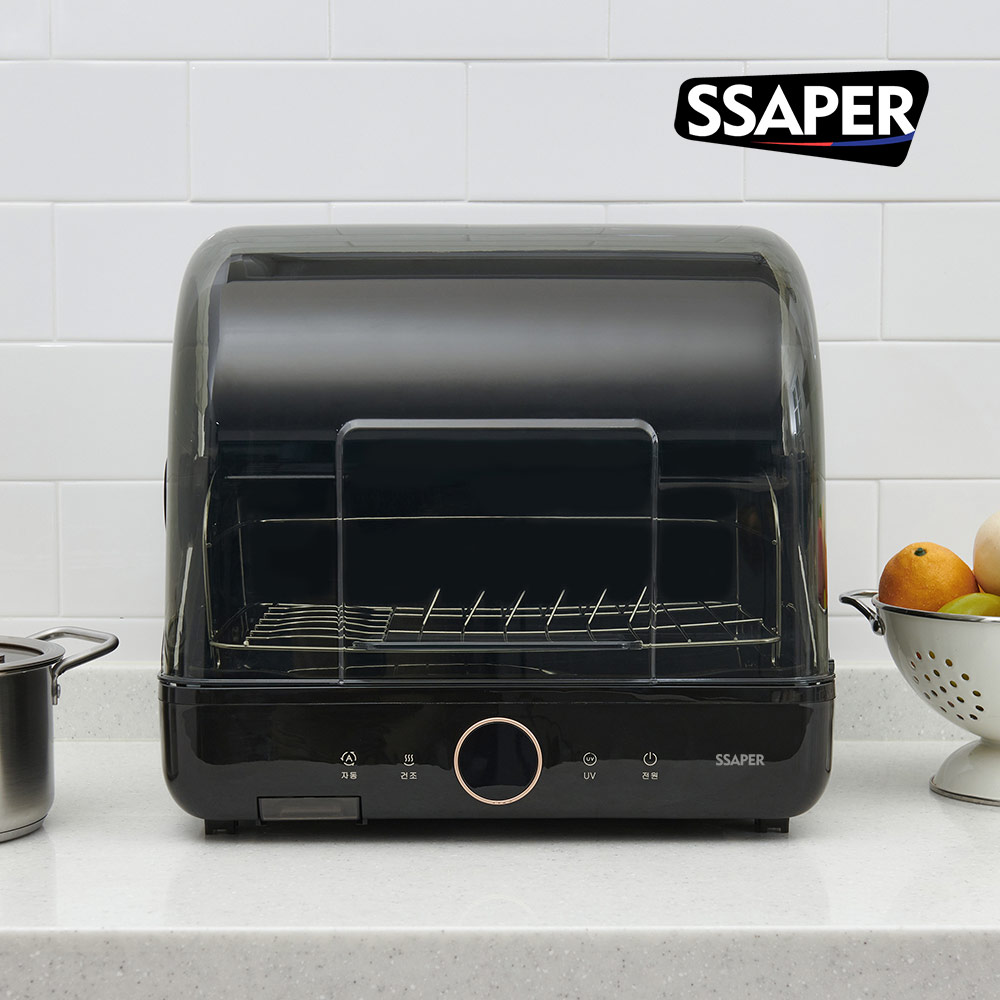 1637299595 thumbnail