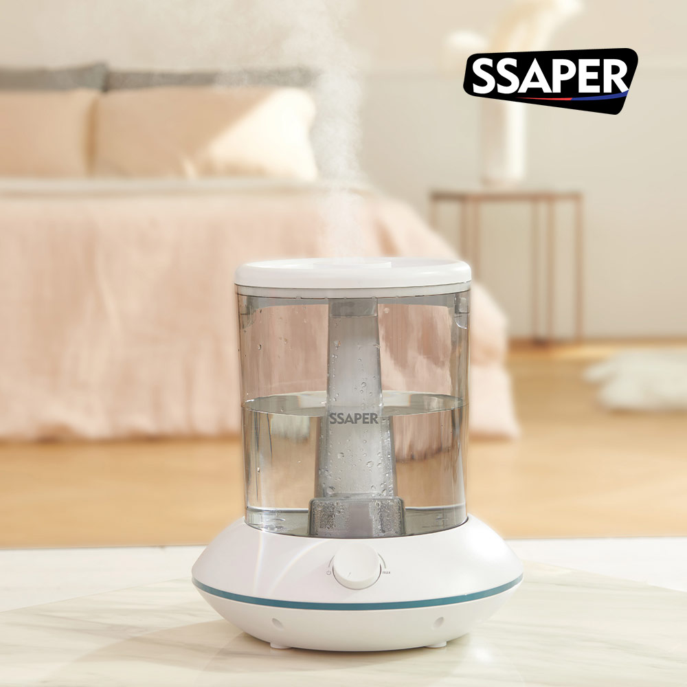 1637299596 thumbnail