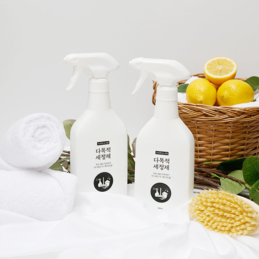 1637299600 thumbnail