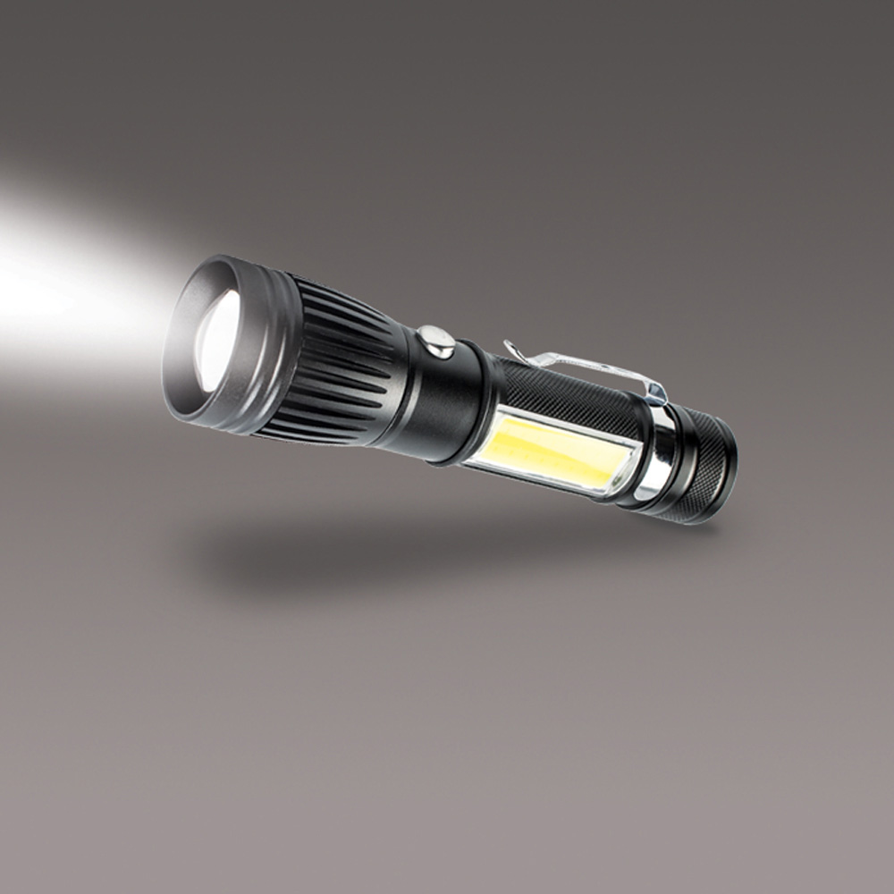 1637299604 thumbnail