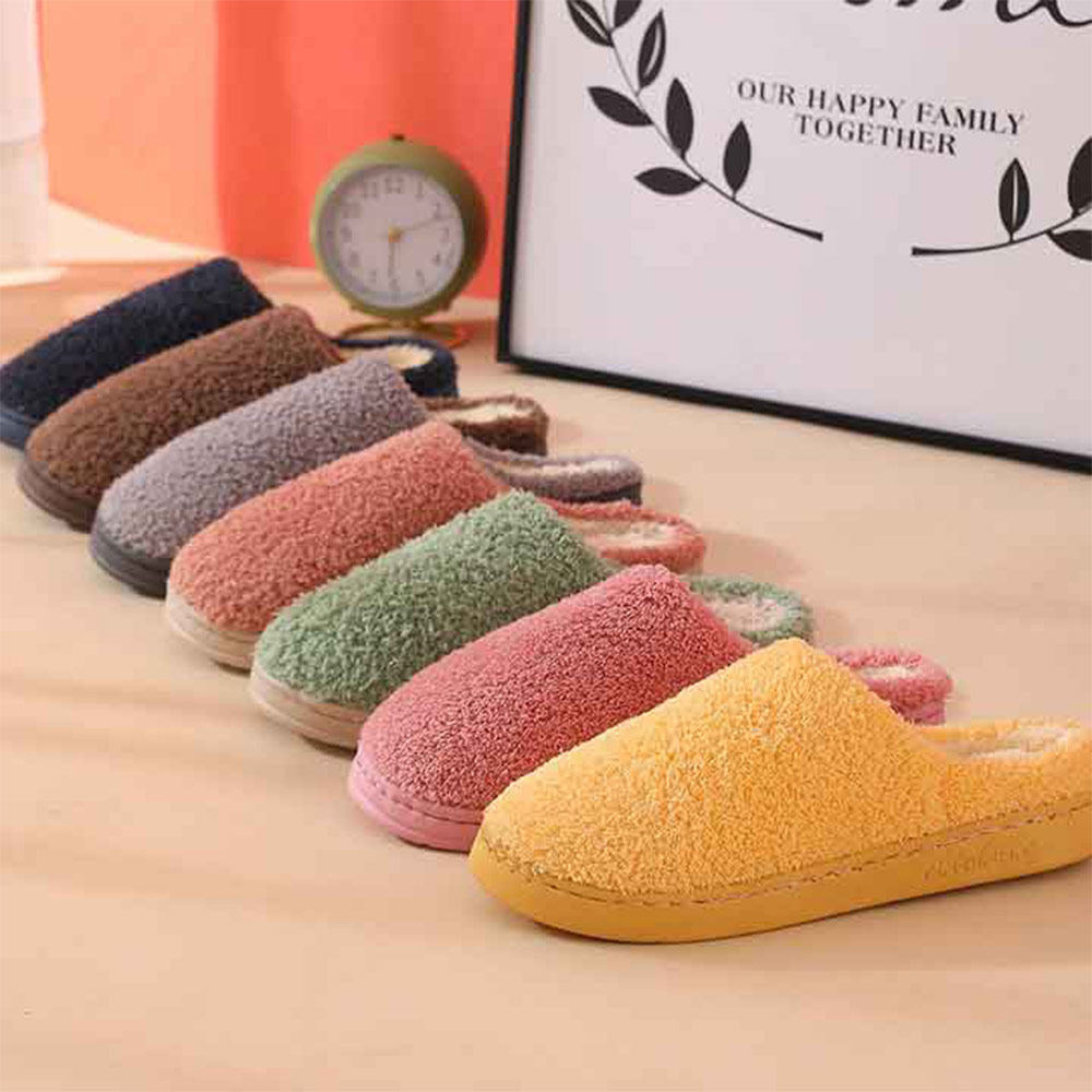 1637299605 thumbnail