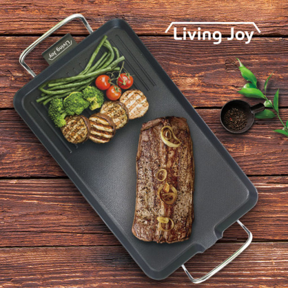 1637299606 thumbnail