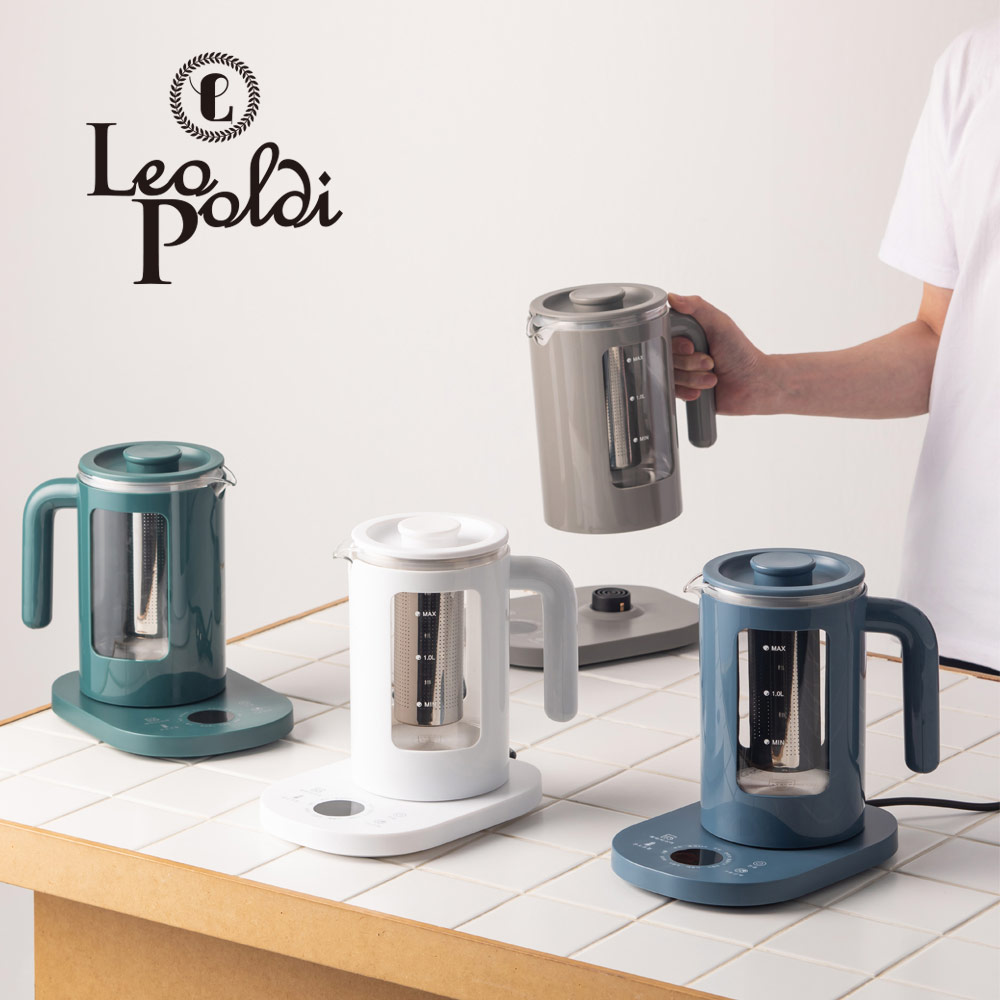 1637299609 thumbnail