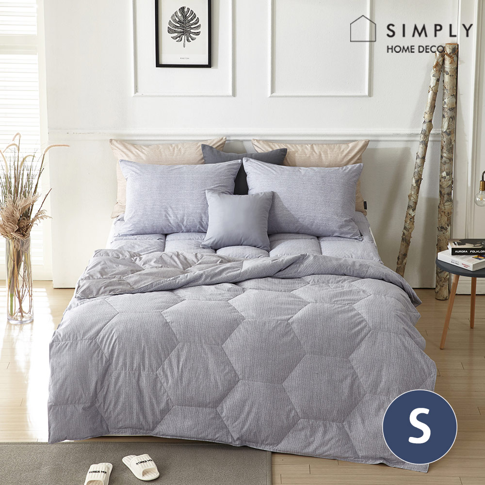 1637299610 thumbnail