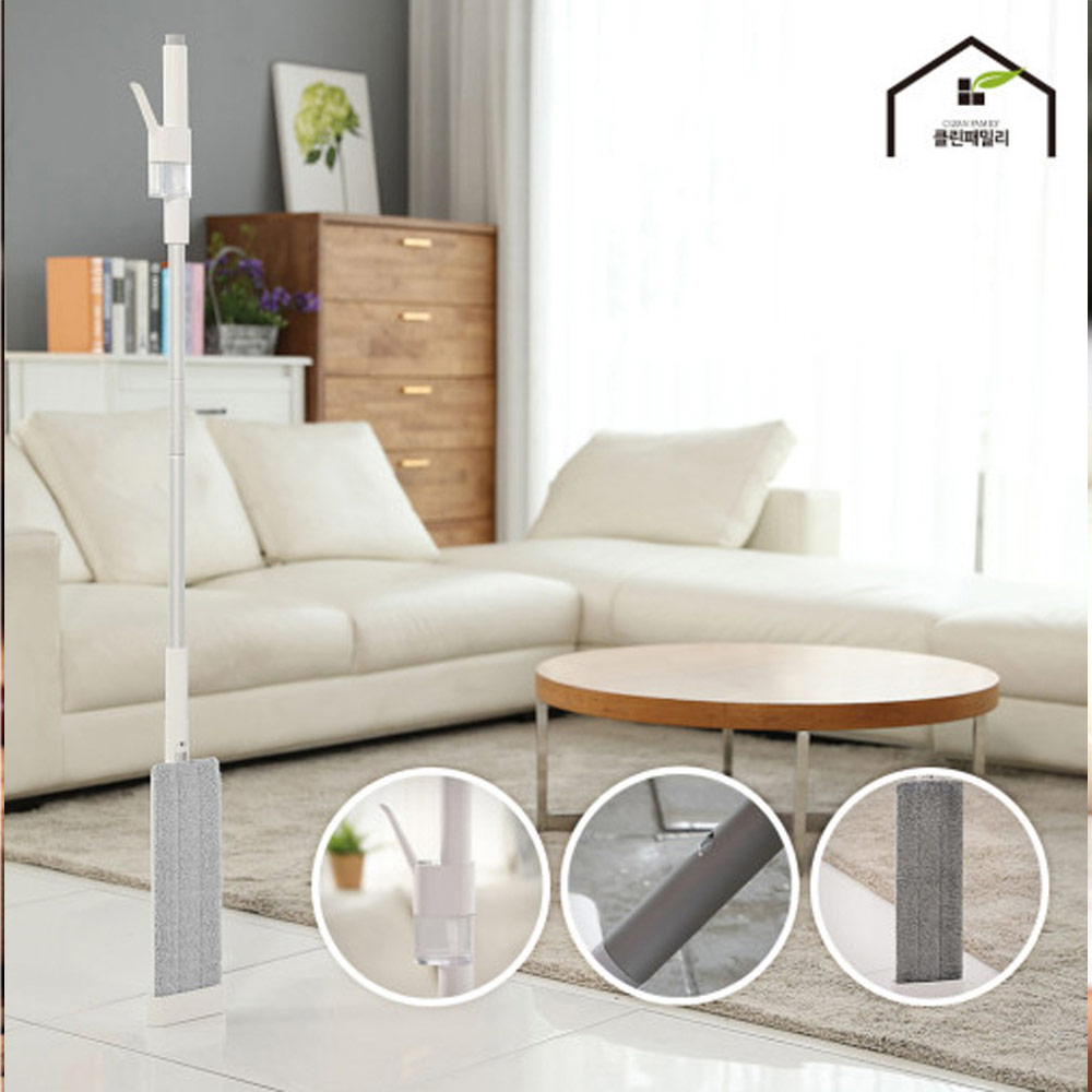 1637299623 thumbnail