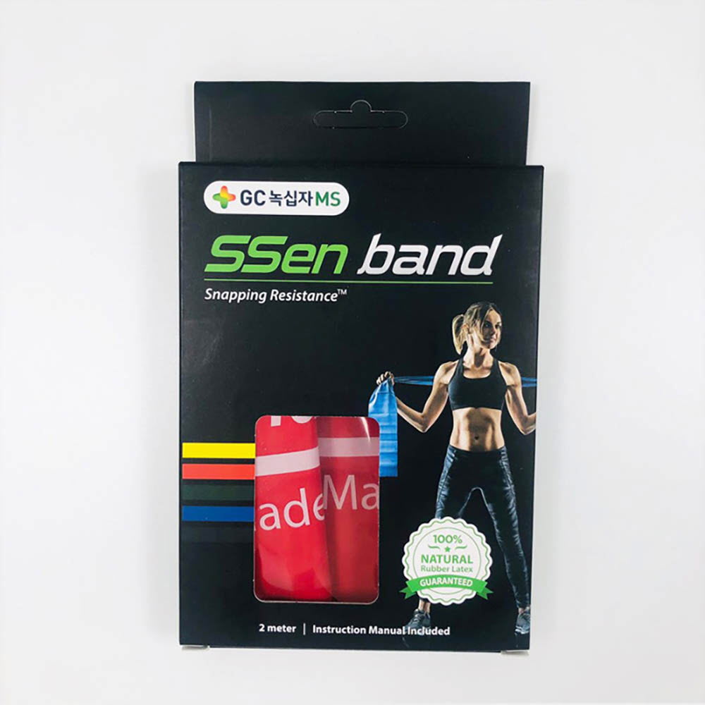 1637304764 thumbnail