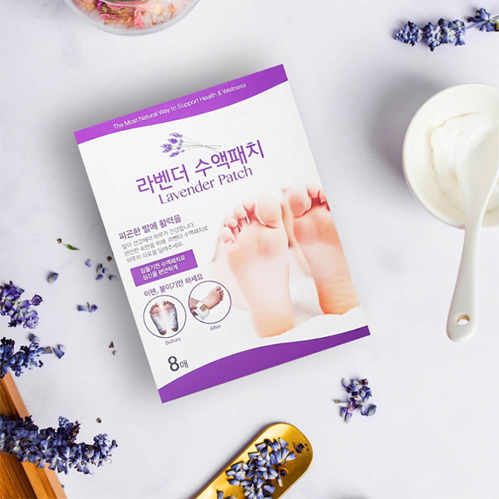 1637304765 thumbnail