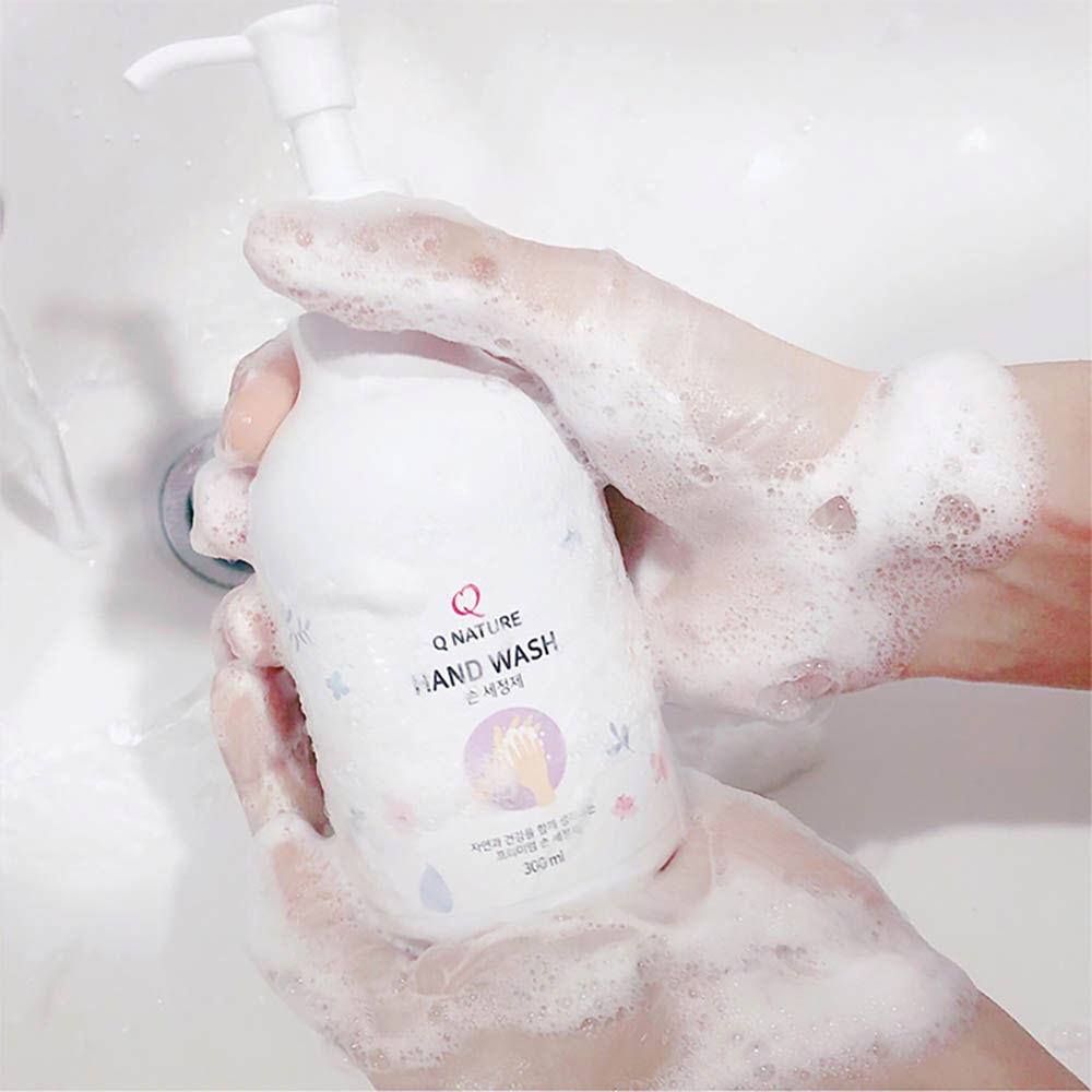 1637304768 thumbnail