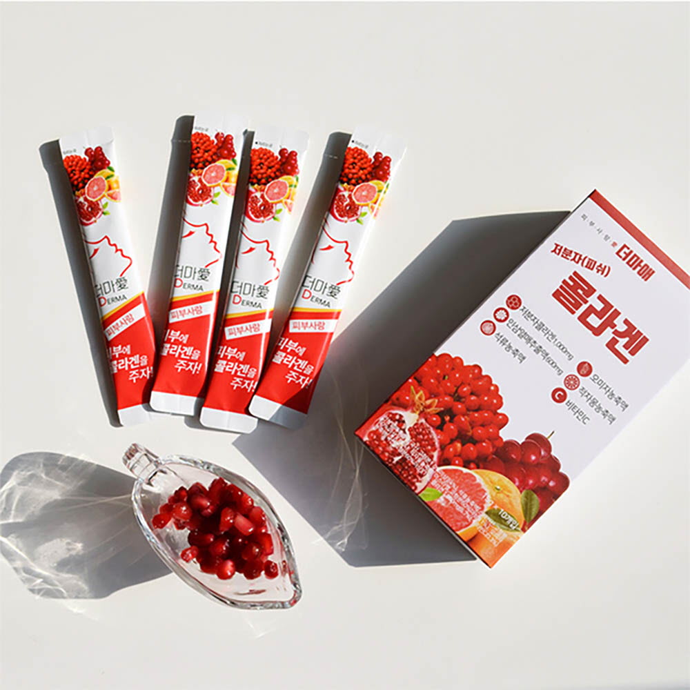 1637304771 thumbnail