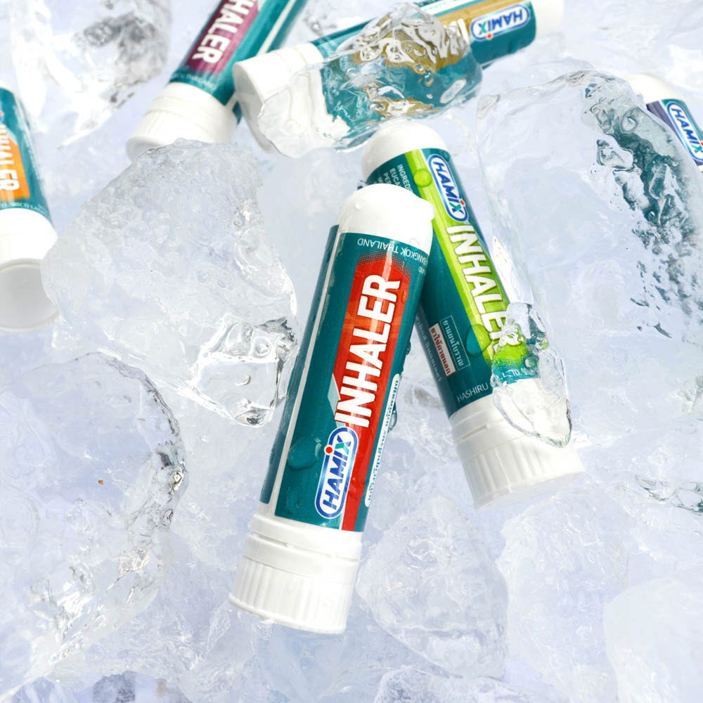 1637304777 thumbnail