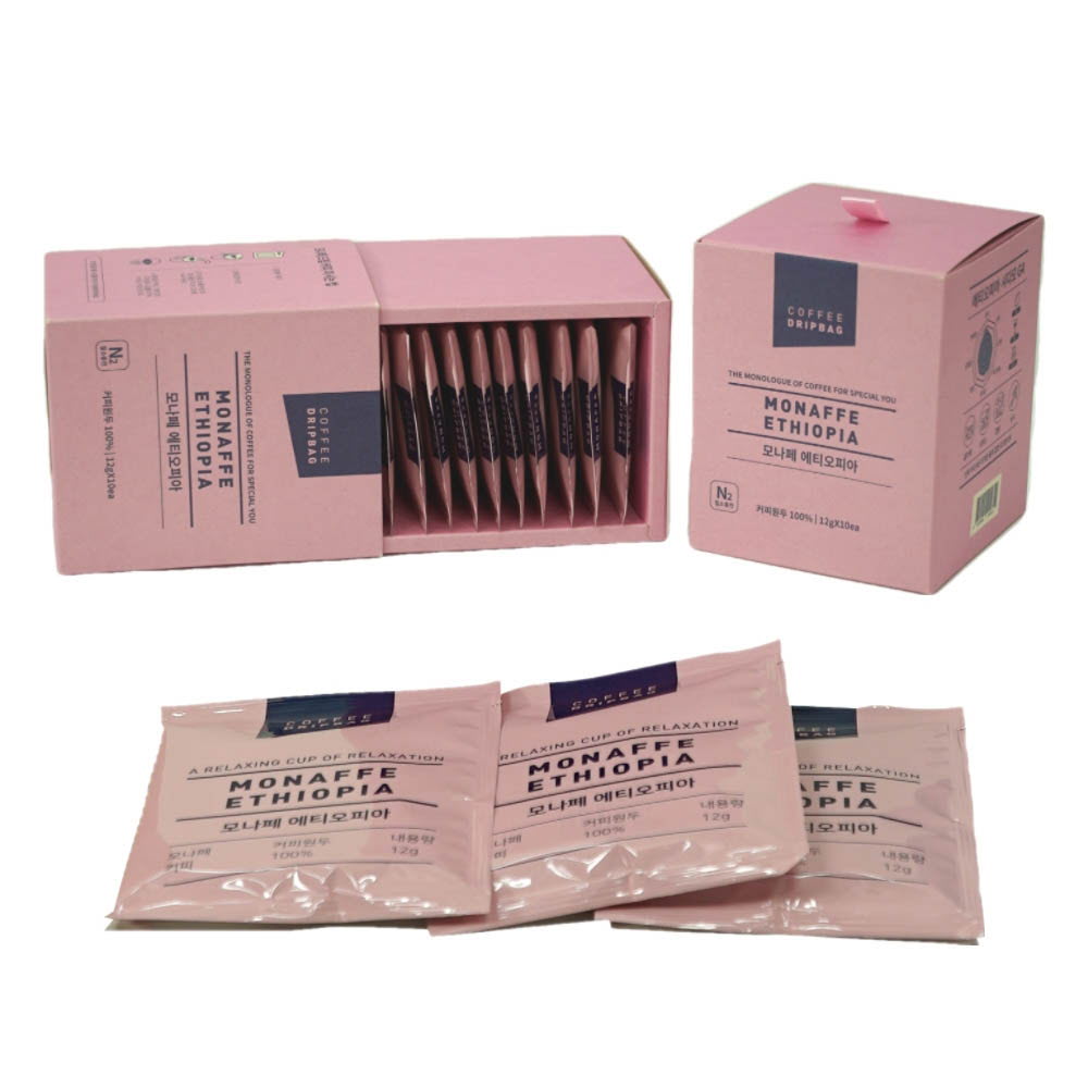 1637304779 thumbnail