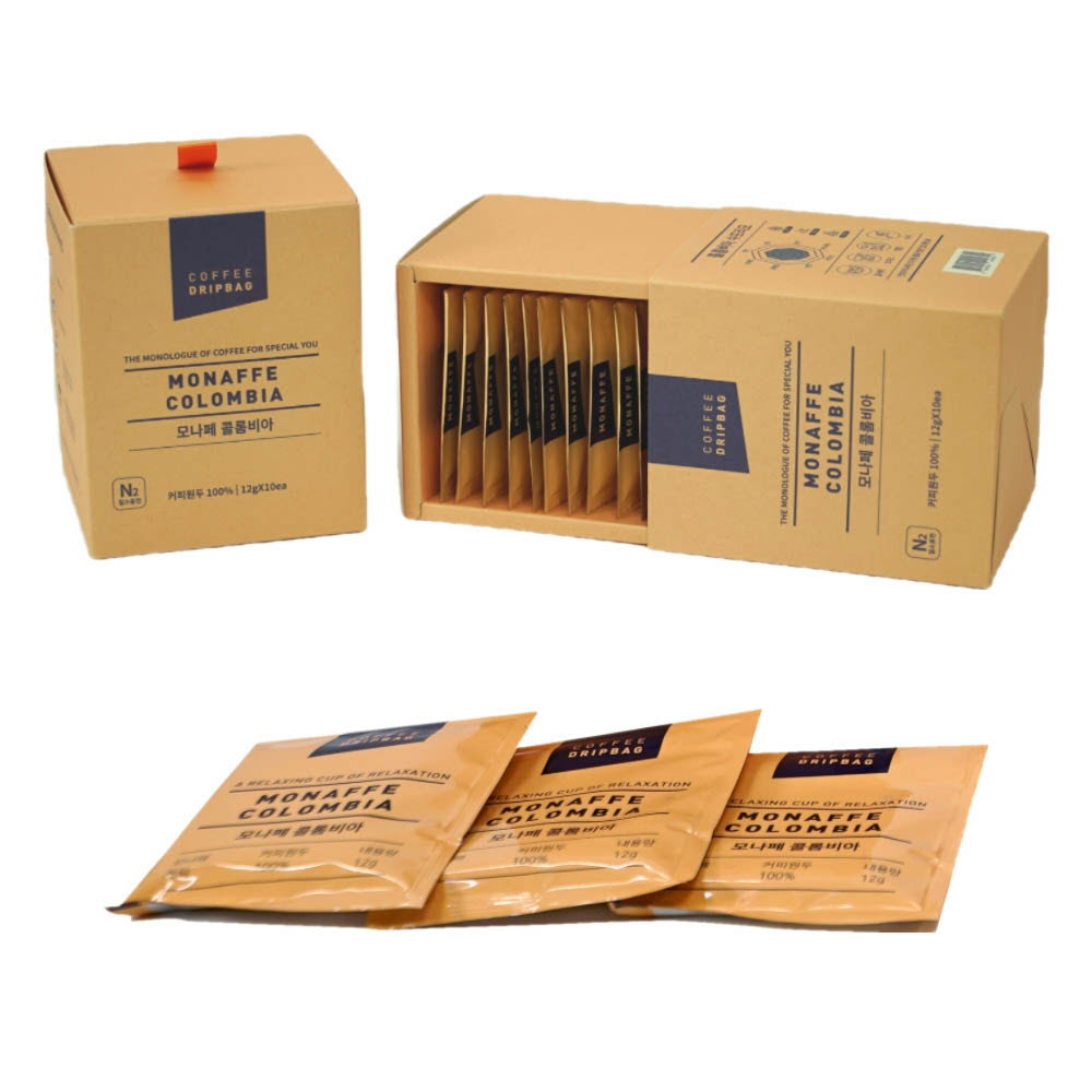 1637304780 thumbnail