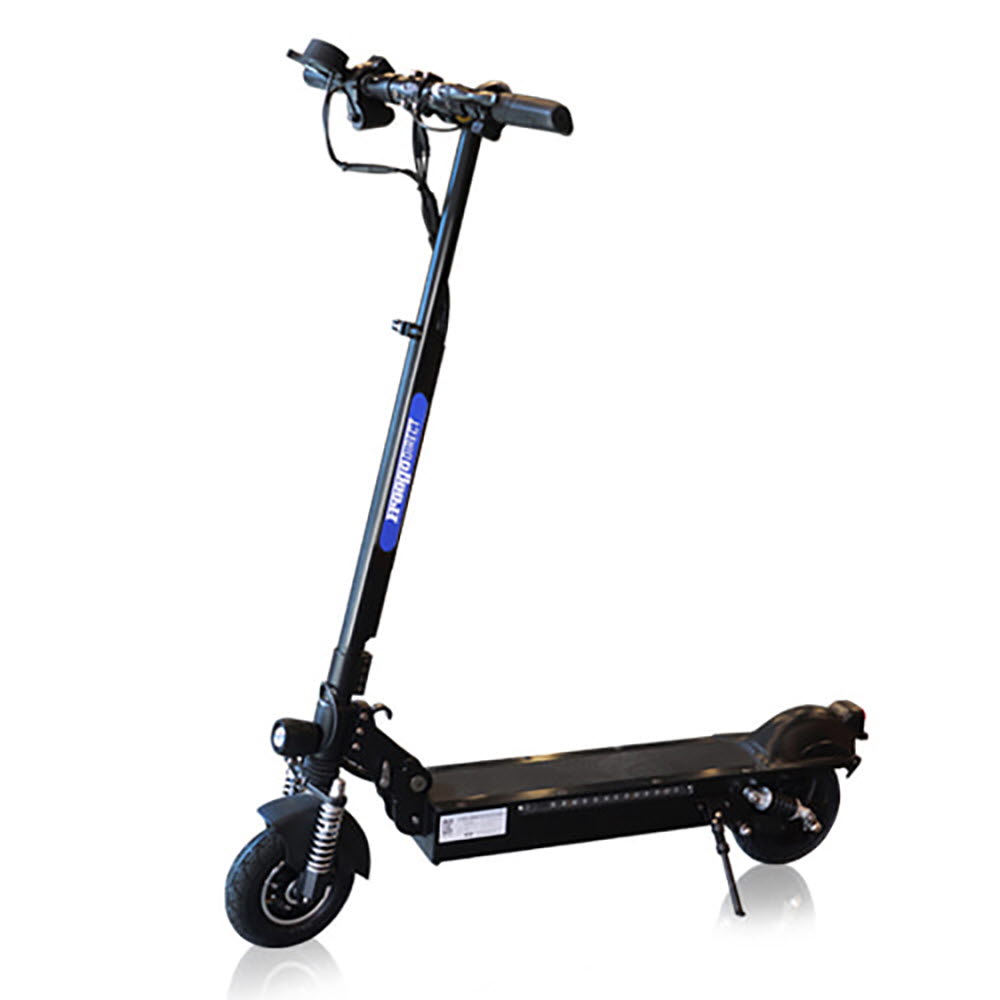 1637304797 thumbnail