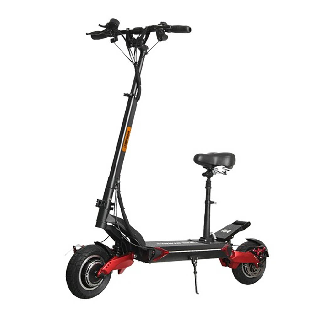 1637304798 thumbnail