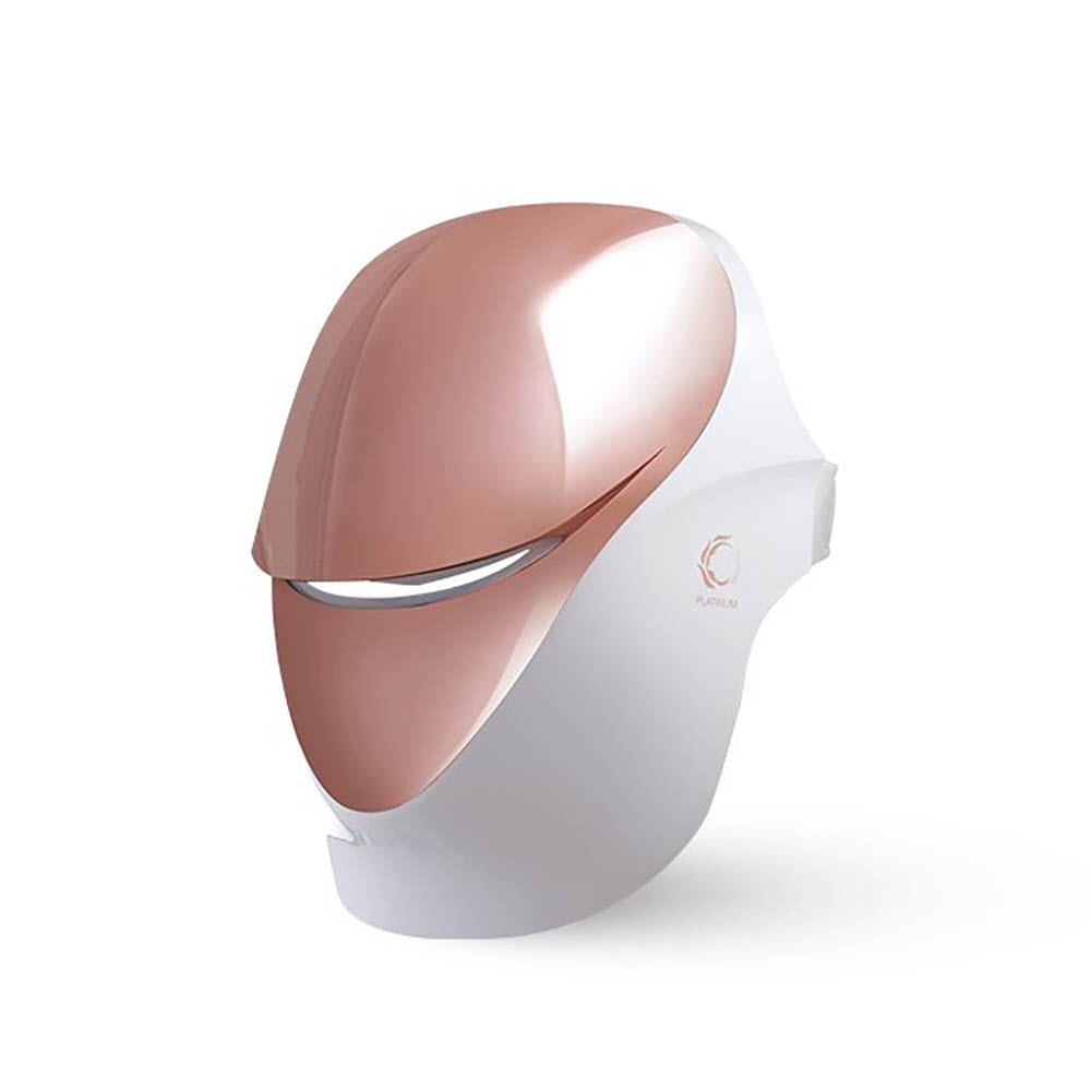 1637304800 thumbnail