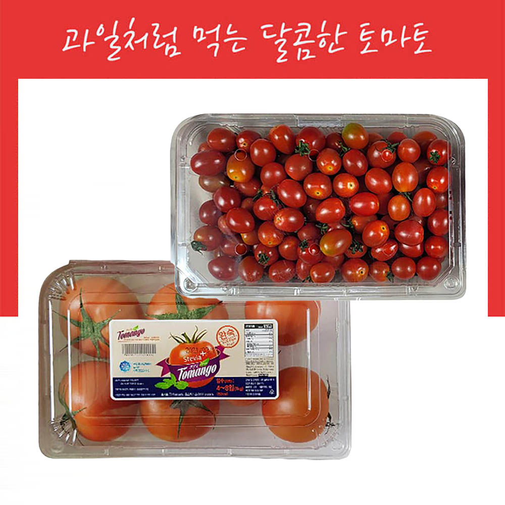 1637551940 thumbnail