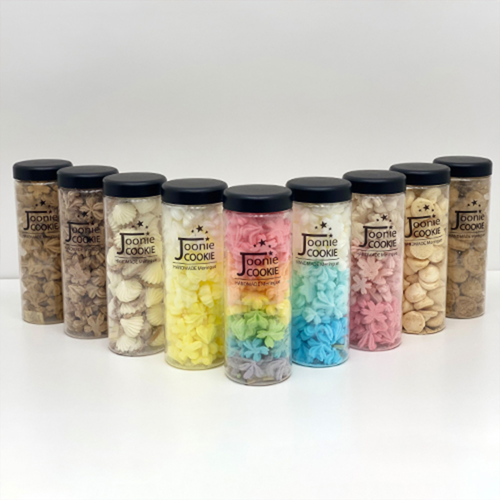 1637561016 thumbnail