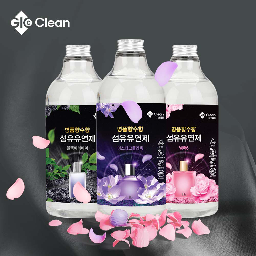 1637561022 thumbnail