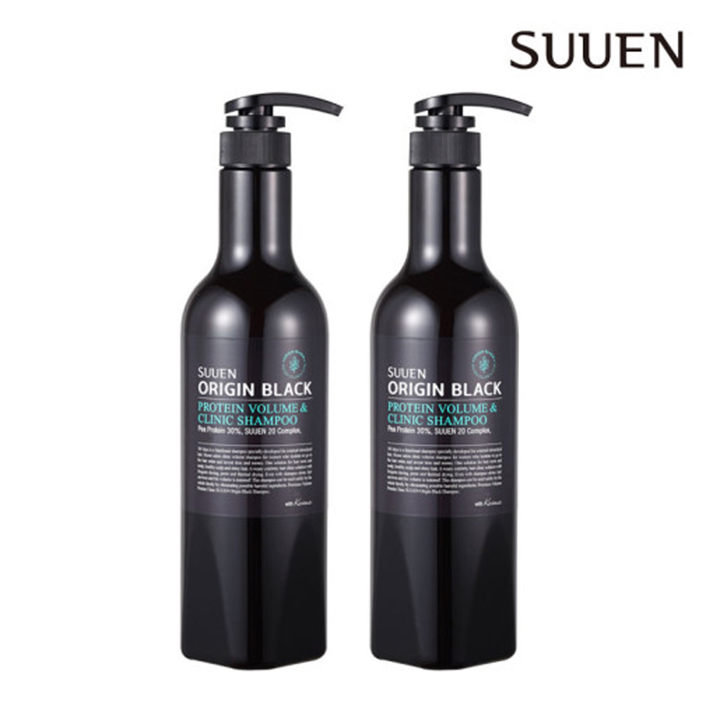 1637561025 thumbnail