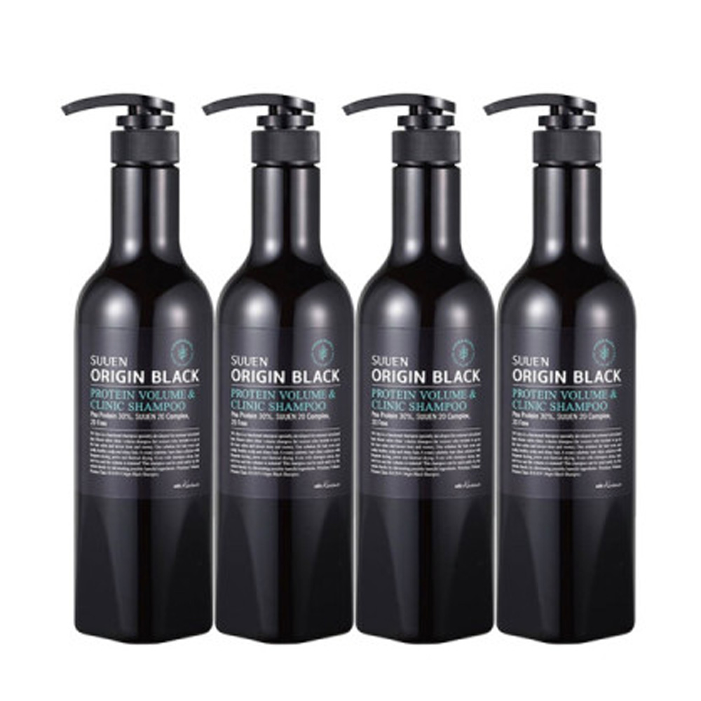 1637561026 thumbnail