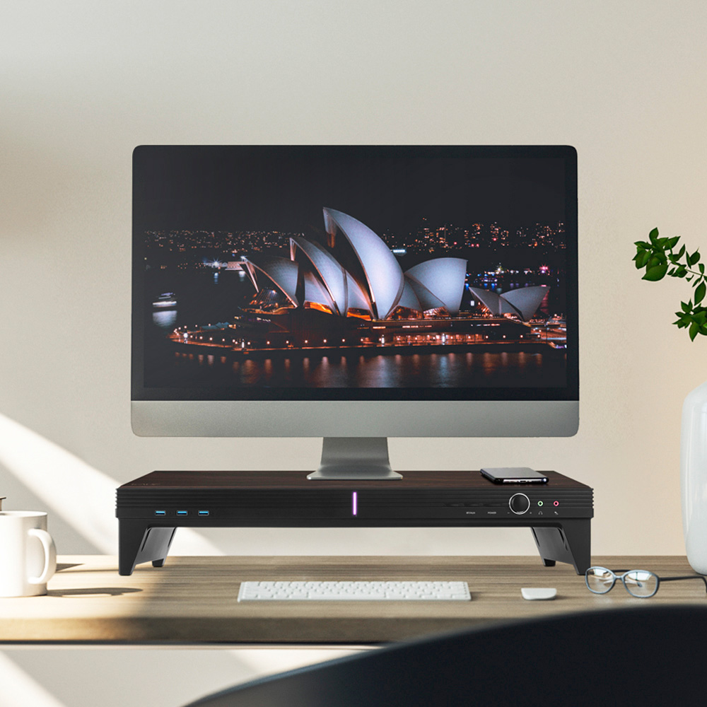 1637561028 thumbnail