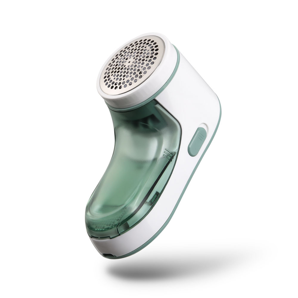 1637561029 thumbnail