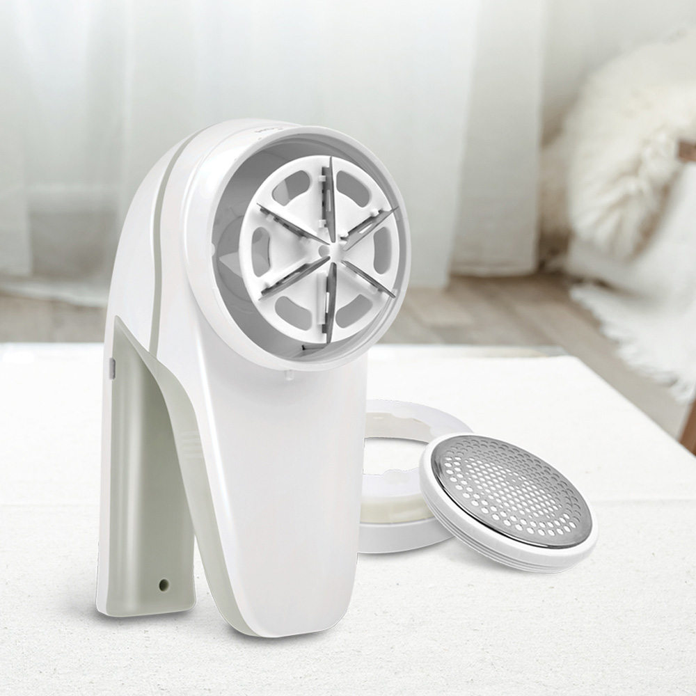 1637561030 thumbnail