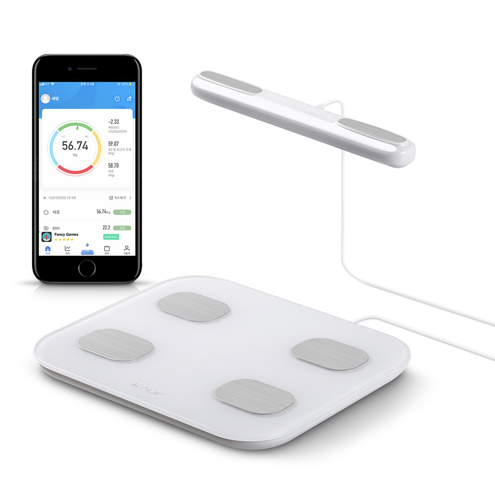 1637561032 thumbnail