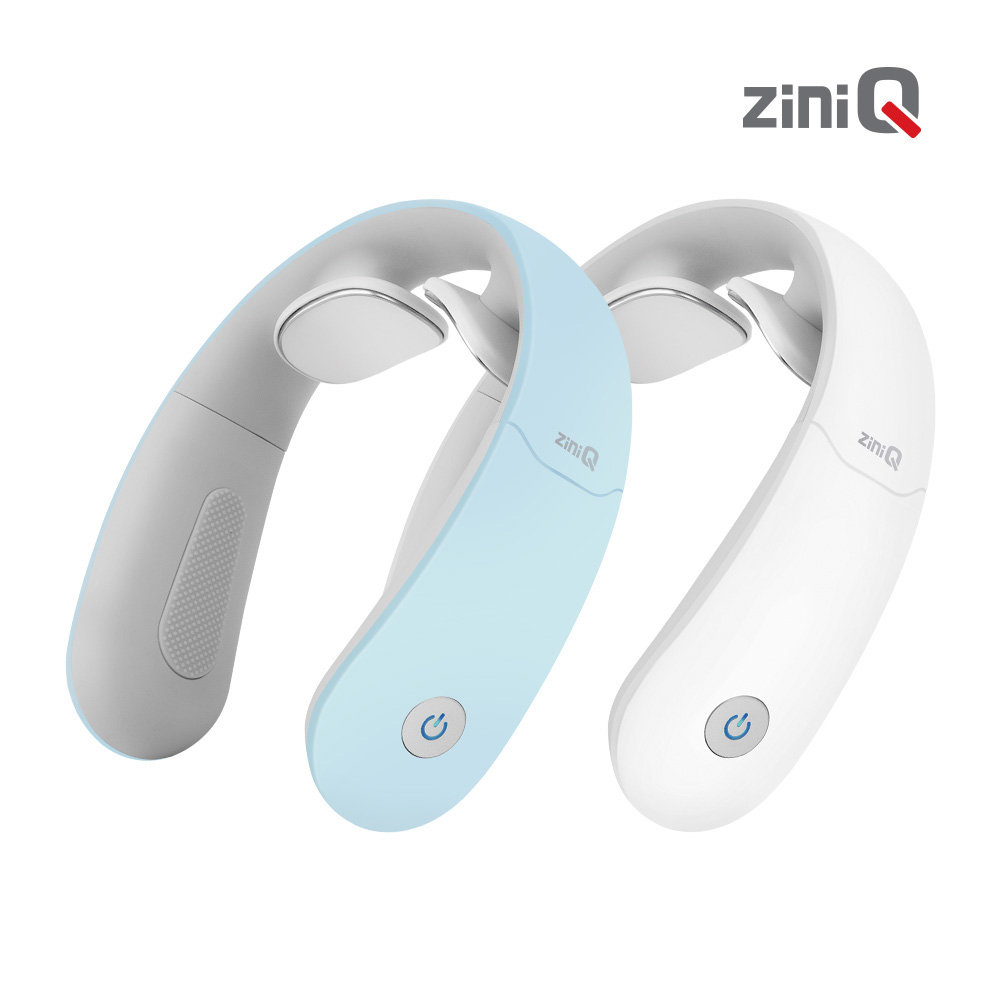 1637561033 thumbnail