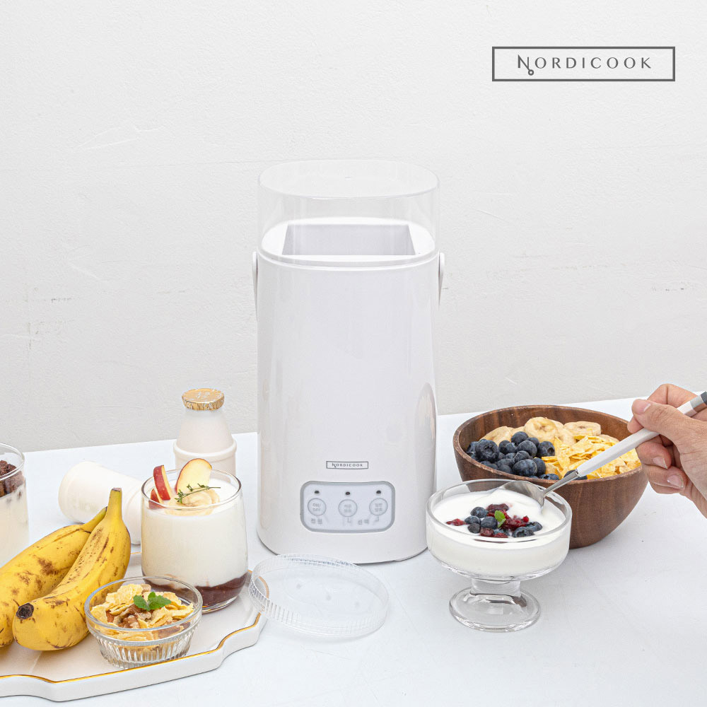 1637561039 thumbnail