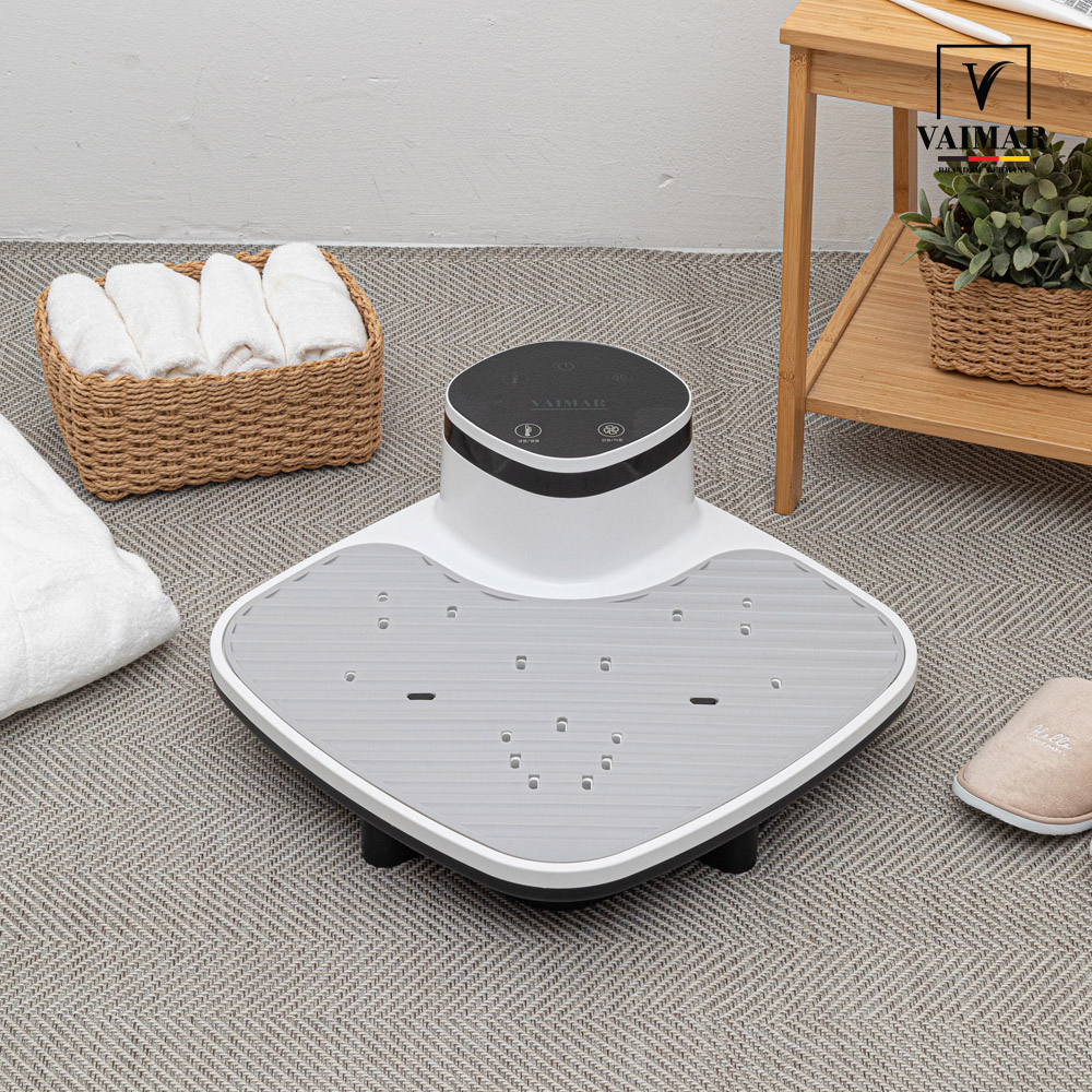 1637561040 thumbnail